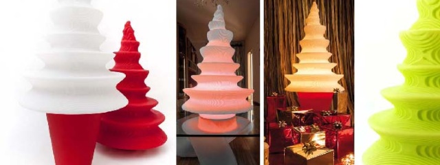 arredo-materie-plastiche-set-cristmas-vasi-illuminabili
