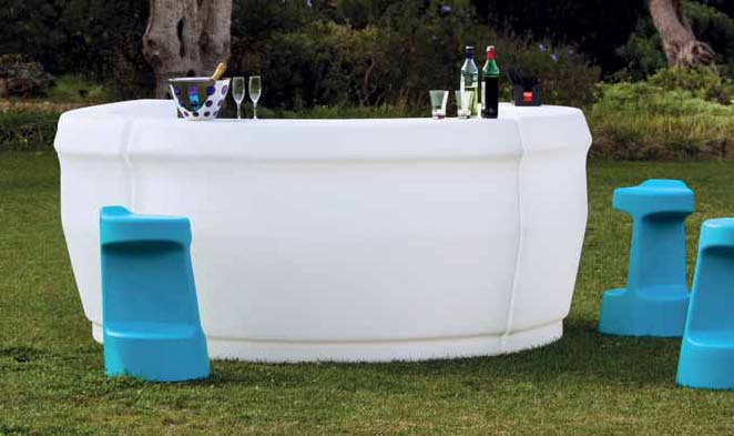 bancone-bar-pemba-modum-arredo-bar