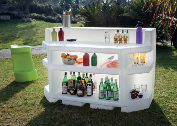 bancone bar-zanzibar-modum-arredo-bar-2015