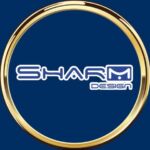 SHARM design Ⓡ